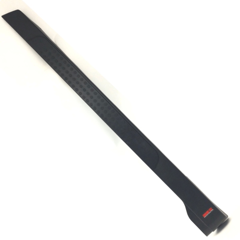 Weslo Cadence G 5.9 Treadmill Right Foot Rail 346651