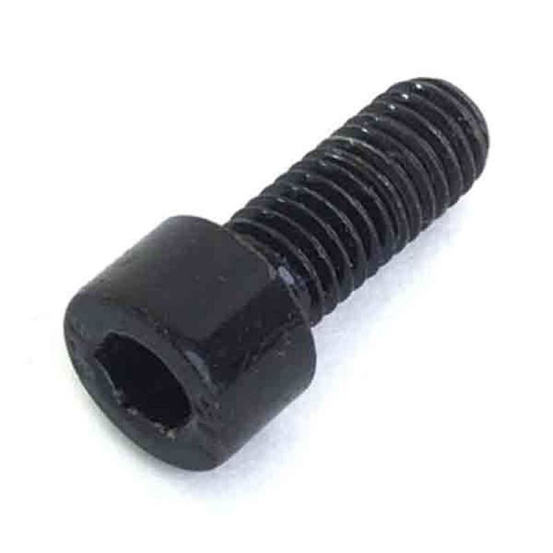 Bowflex 100501 Treadmill Socket Screw M8-1.25-20.0mm