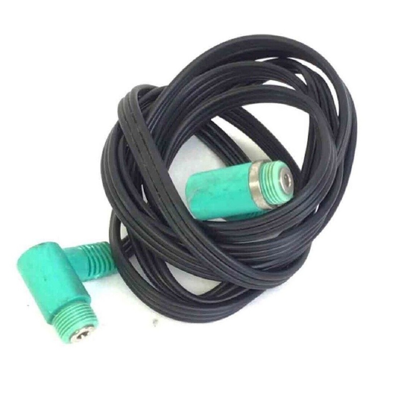 Epic FreeMotion HealthRider Elliptical A/V Audio Video Wire Cable 65 250777