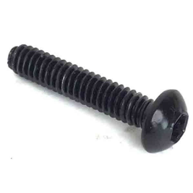 Epic FreeMotion HealthRider Image Recumbent Bike Screw 1/4-20×1.25 228465