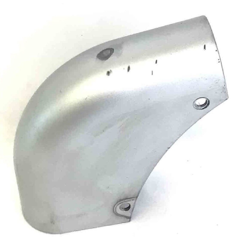 Expresso Fitness S3U NOVO Upright Bike Upright Trim Cover 8300-0170-01
