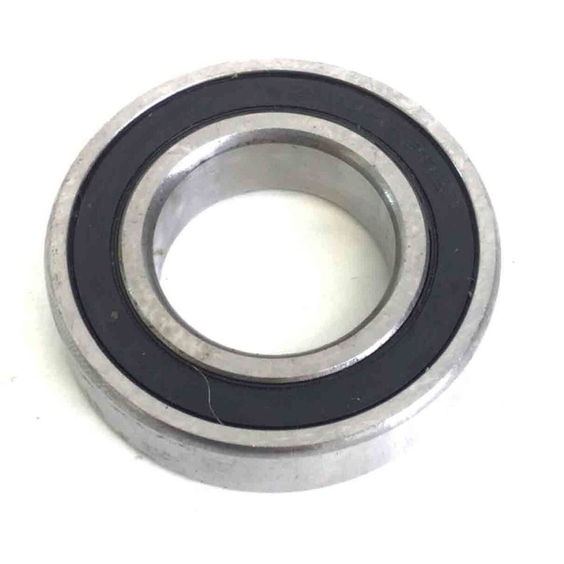 Life Fitness C1 C3 X15 R1-5 R3 X1 X3 X5 X7 Elliptical Bearing 1 3/4 3225301