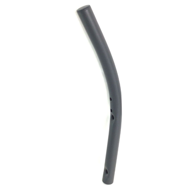 Weslo Epic Life – EBRETL296140 296141 Cadence G 5.9 Treadmill Handrail 346584
