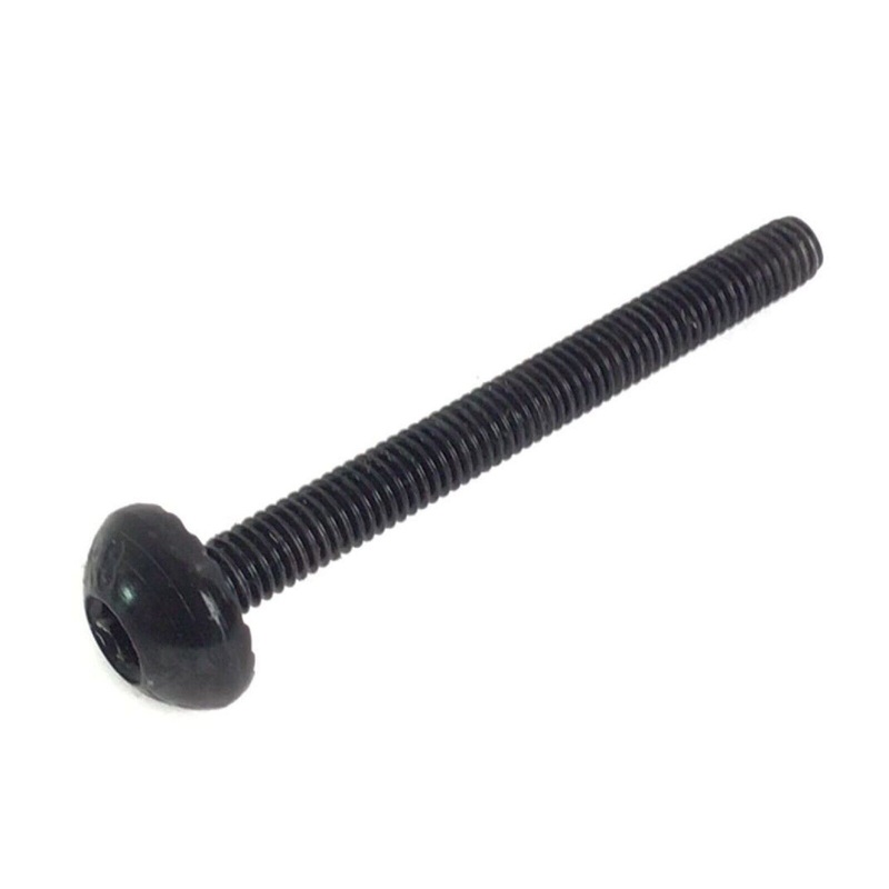 Weslo NordicTrack Proform Freemotion Gold’s Gym Treadmill Screw M6 X 60mm 364028