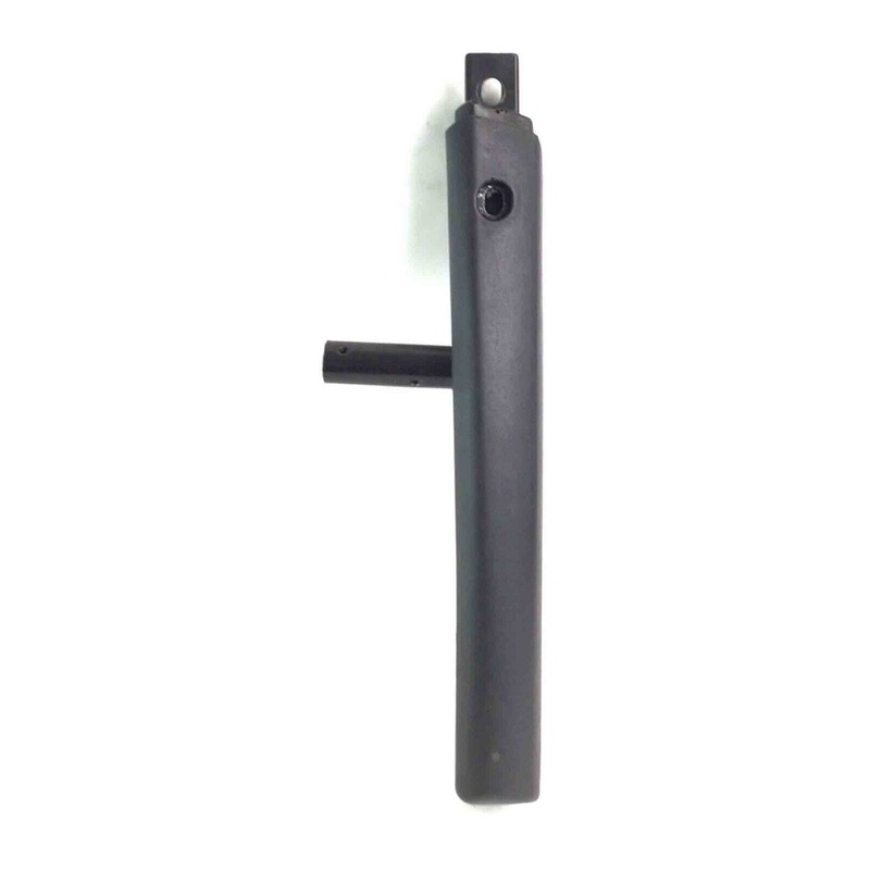 Advanced Fitness Group 3.1AT-TM459 5.1AT-TM427 Treadmill Left ArmRest 1000215143
