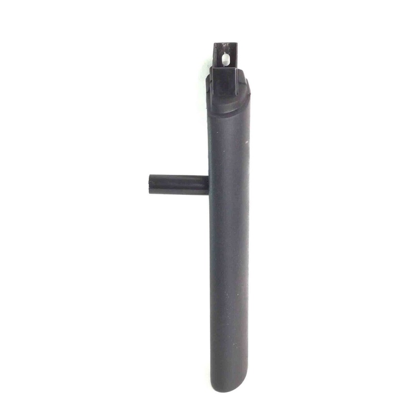 Advanced Fitness Group 3.1AT-TM4595.1AT-TM427 Treadmill Right ArmRest 1000215149