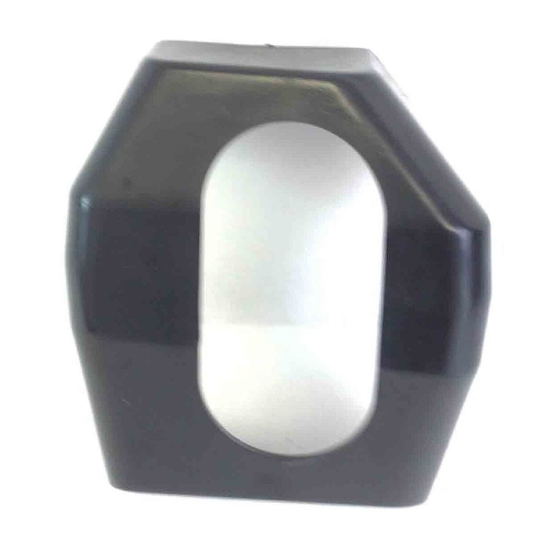 Bowflex 100501 Treadmill Right Junction Cover End Cap BXT116-RJCEC