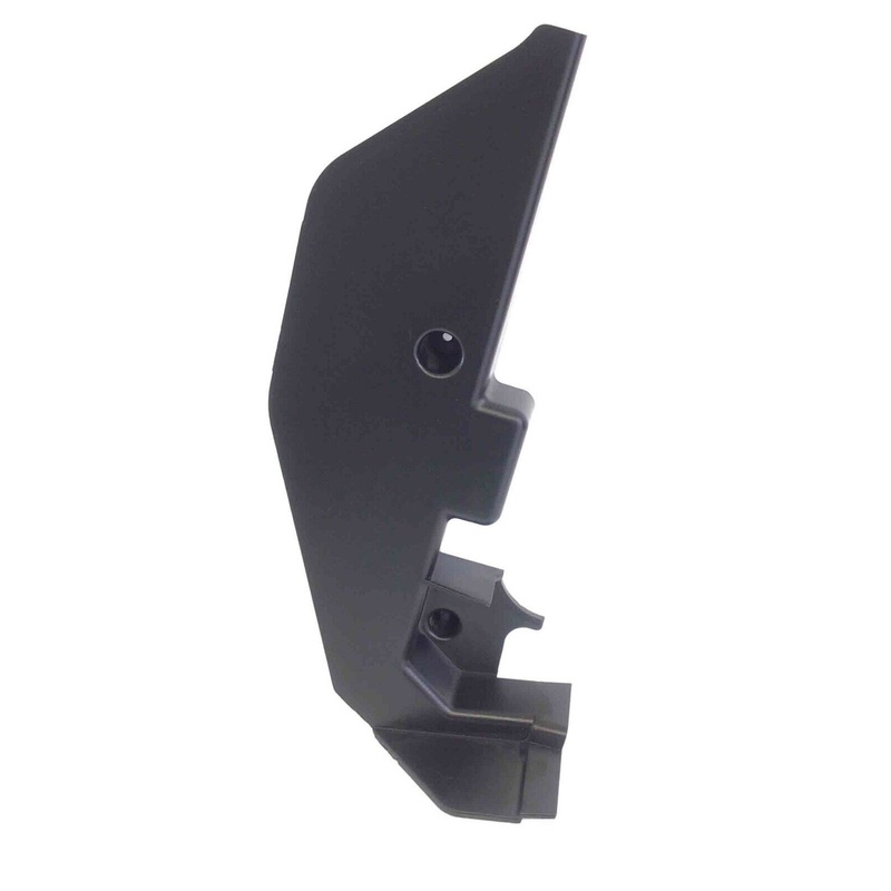 Bowflex 100501 Treadmill Right Rear Roller Cover BXT116-RRRC