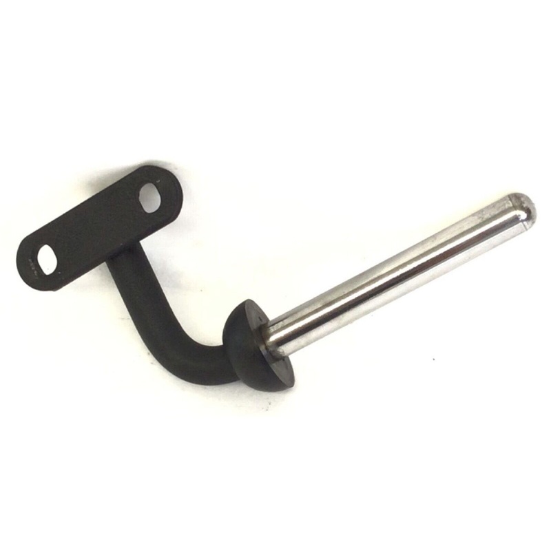 Cybex Sing Strength Eagle Adder Weight Plate Storage 4.60 CESSS-CEAWPS4.60I