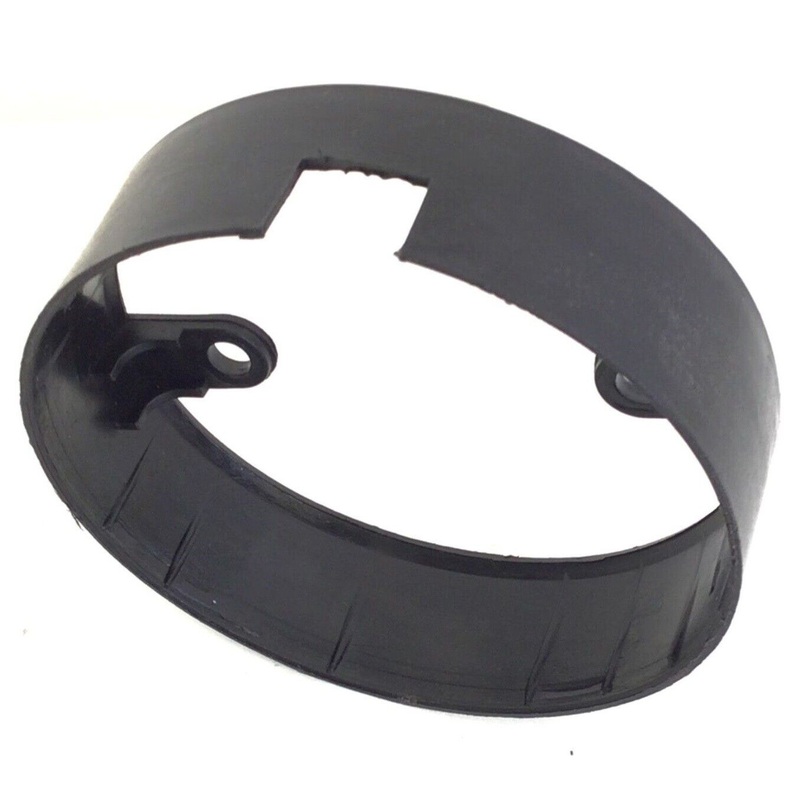 Epic FreeMotion Weslo Treadmill Drive Motor Accessory Internal Body Ring 286075