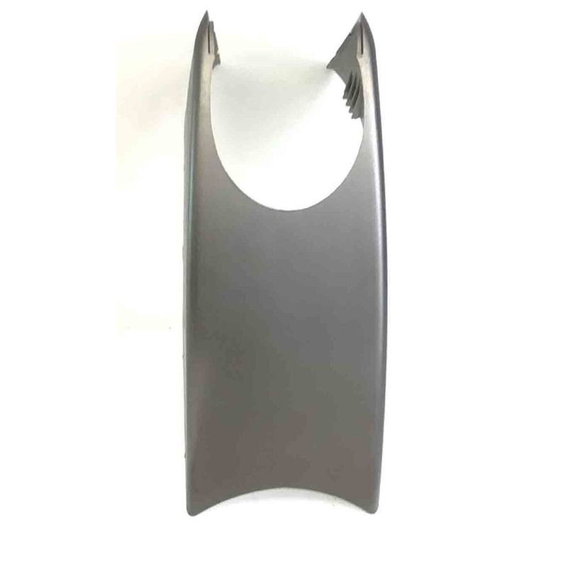 Used Livestrong LS7.9E LS8.0E Elliptical Upper Side Cover 1000102786