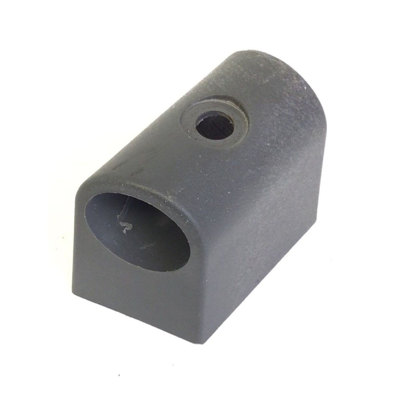 Weslo Mode 1 Treadmill Handrail Mount Right M1-HMR