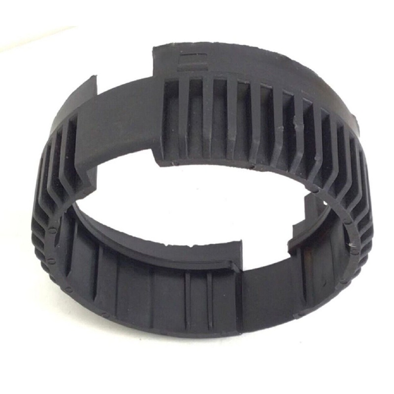 Epic FreeMotion Weslo Treadmill Drive Motor Accessory External Body Ring 286075