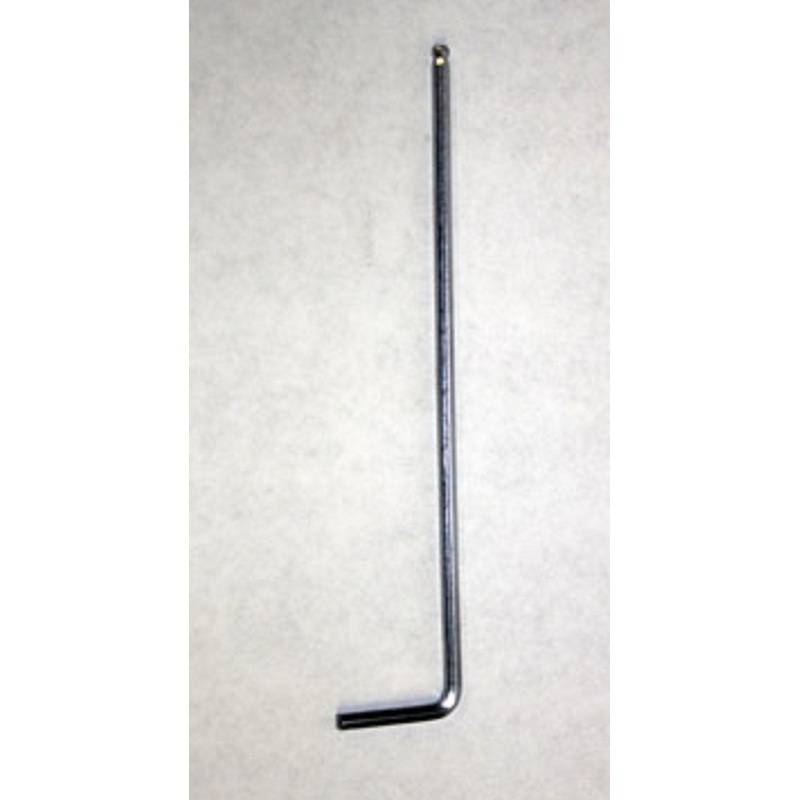 Horizon Fitness 625S – CS202C Stepper Step Allen Wrench M3x130L 1000092937