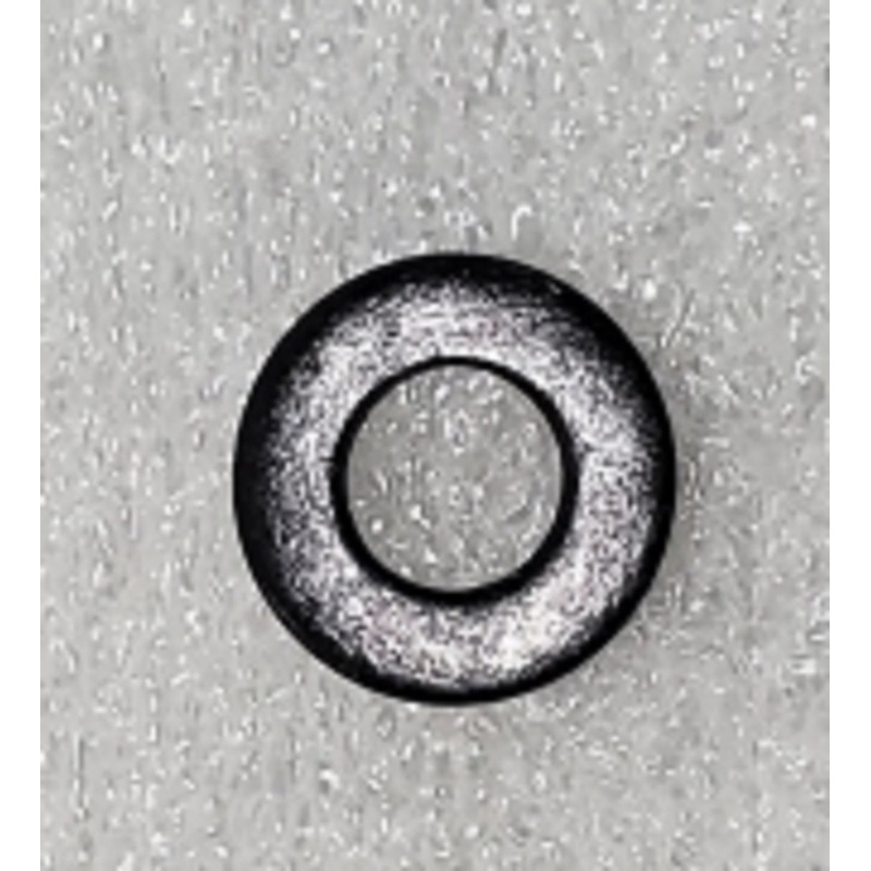 Horizon Fitness Peak Trainer HT5.0 EP031 Stepper Step Flat Washer 1000439211
