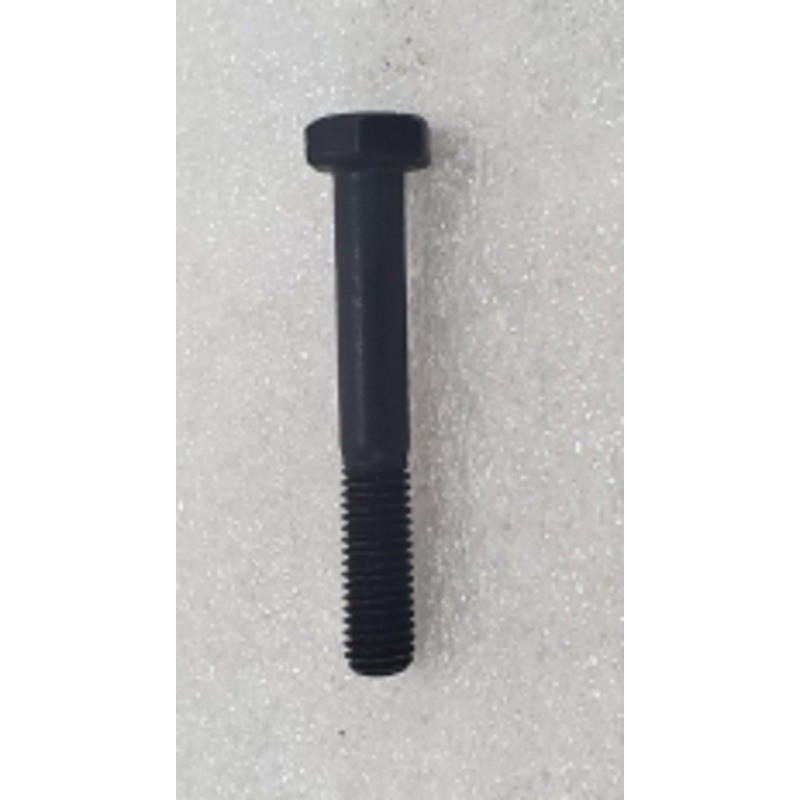 Horizon Fitness Peak Trainer HT5.0 EP031 Stepper Step Hex Bolt 1000439195