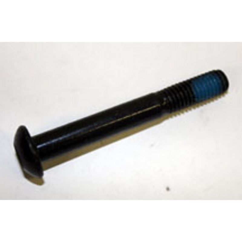 Horizon Vision Matrix Fitness Elliptical Hex Socket Screw M8x1.25Px60L 004743-00