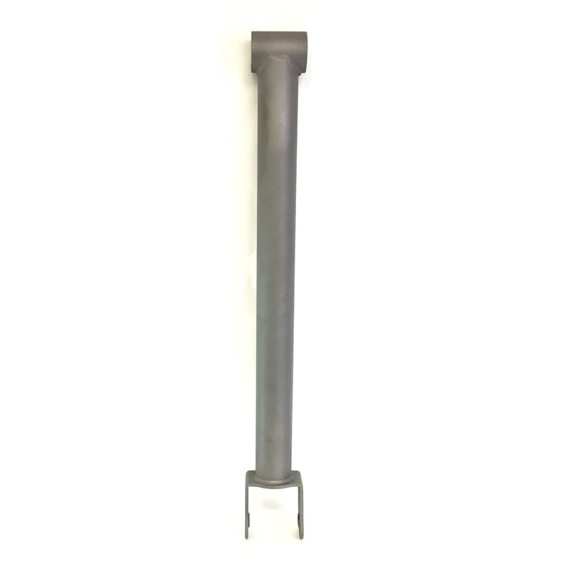 Nautilus EV7.16/EV716 EV7.18/EV718 Elliptical Left or Right Swing Arm 000-3506
