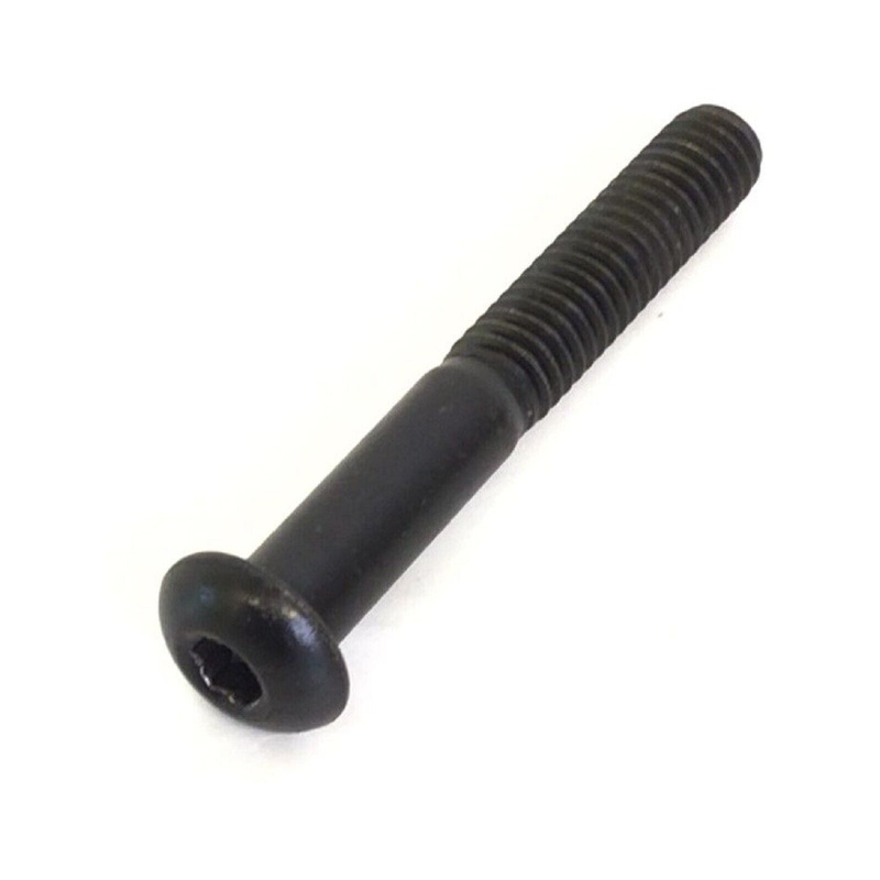 Weslo Mode 1 Treadmill Button Head Screw M1-5/16-18 x 2.25BHS