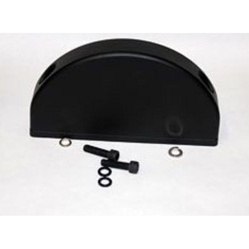 AFG Horizon Fitness Livestrong Treadmill Raear Support Block with Bolt 1000112584