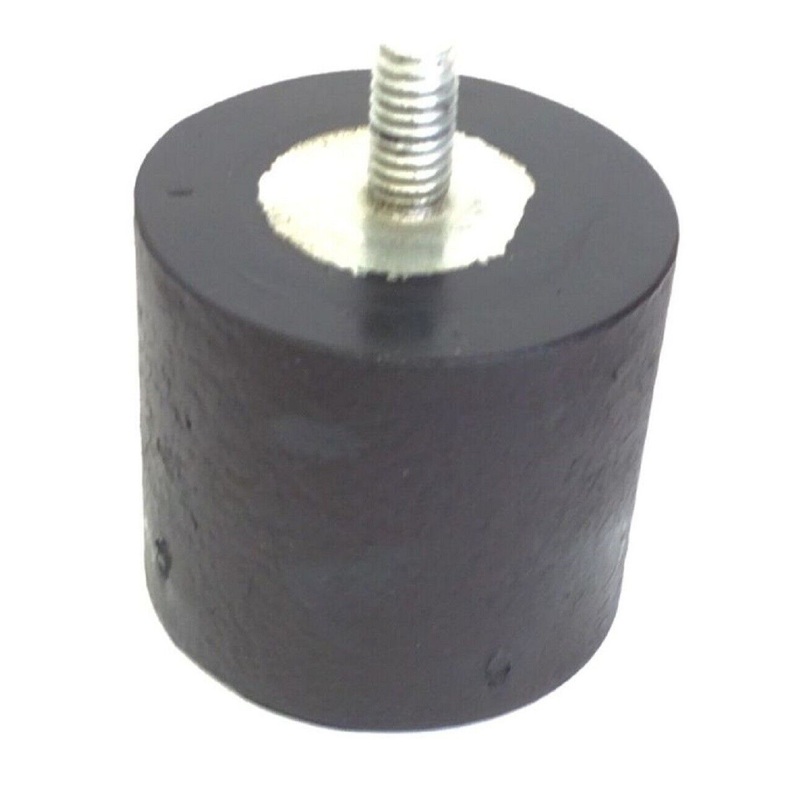 Cybex 525T Treadmill Deck Isolator Spring HX-23588