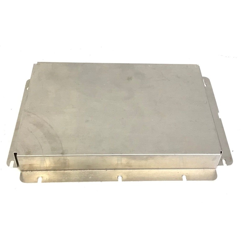 Cybex 525T Treadmill Lower Motor Control Board Controller Cover FS-23929