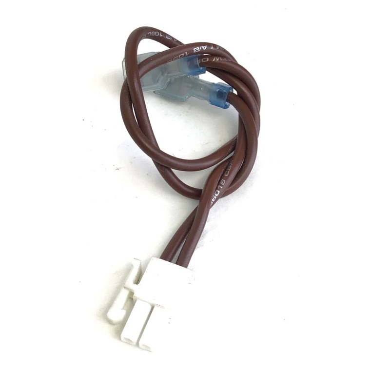 Cybex 625T Treadmill Brown Jumper Wire Harness 625T-BJW