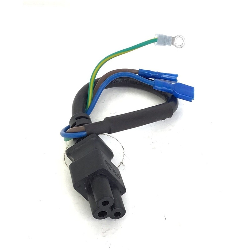 Cybex 770T 790T 625T Treadmill Motor Controller Cable AW-22689