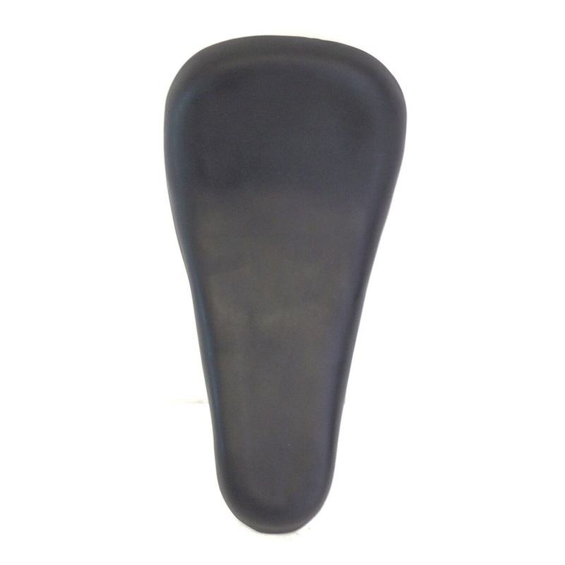 Weslo Cardio Glide Plus WLCR96054 Miscellaneous Seat Pad 125441