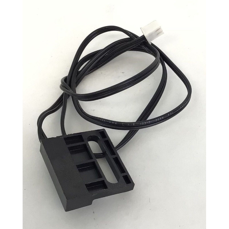 Weslo Image  Miscellaneous RPM Speed Sensor Reed Switch 2 Terminal Wire 124434