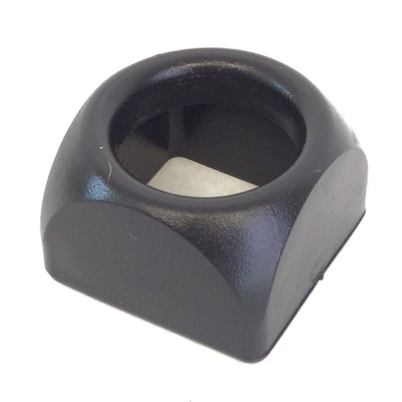 Weslo Proform Lifestyler JumpKing Miscellaneous External Square Endcap 125390