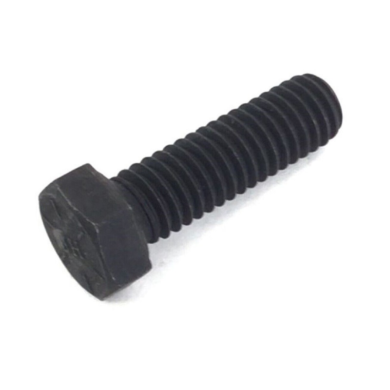 Epic FreeMotion Gold’s Gym HealthRider Image Treadmill Screw 3/8×1 1/4 181979