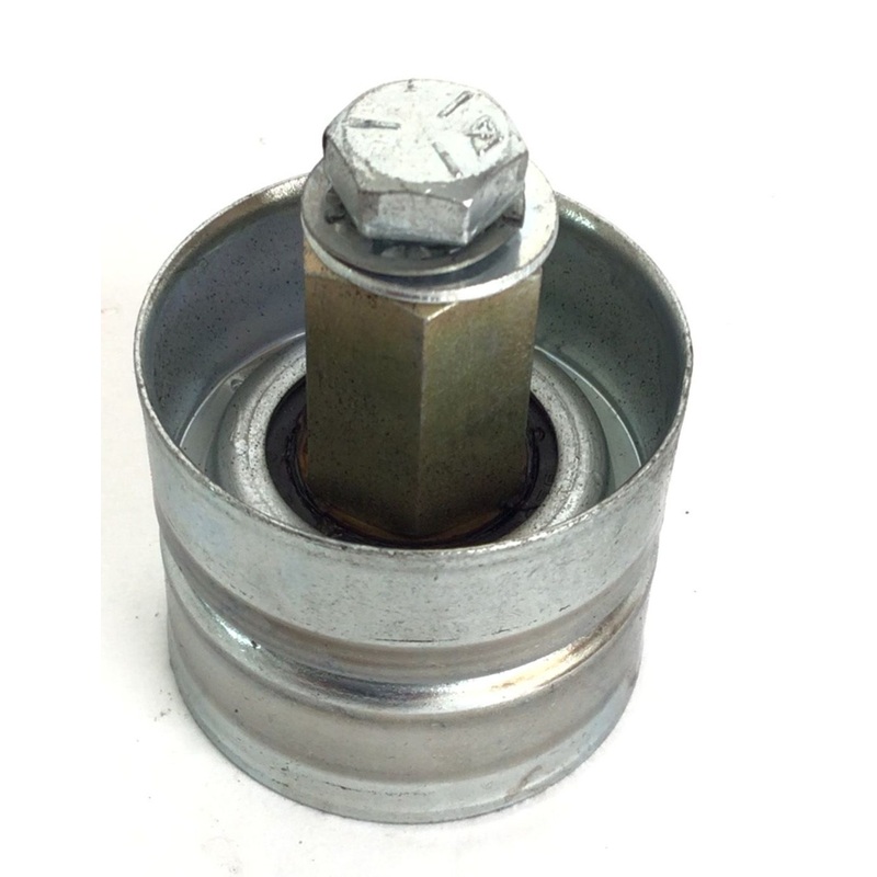 Life LS-5500C LS-5500HR Stepper Step Idler Belt Pulley Tensioner 0K24-01523-0001