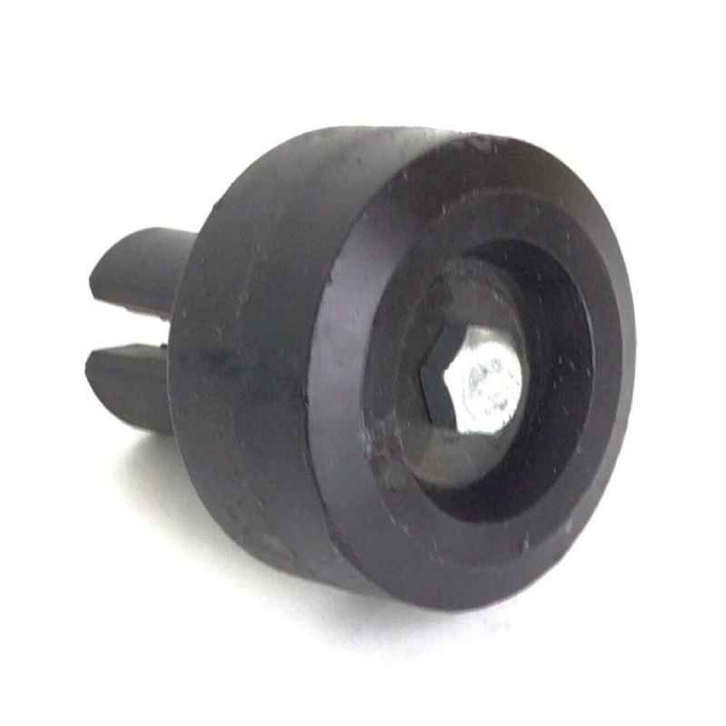 Life LS-5500HR LS-5500C LC-6000 Stepper Step Transport Wheel OK24-01589-0000