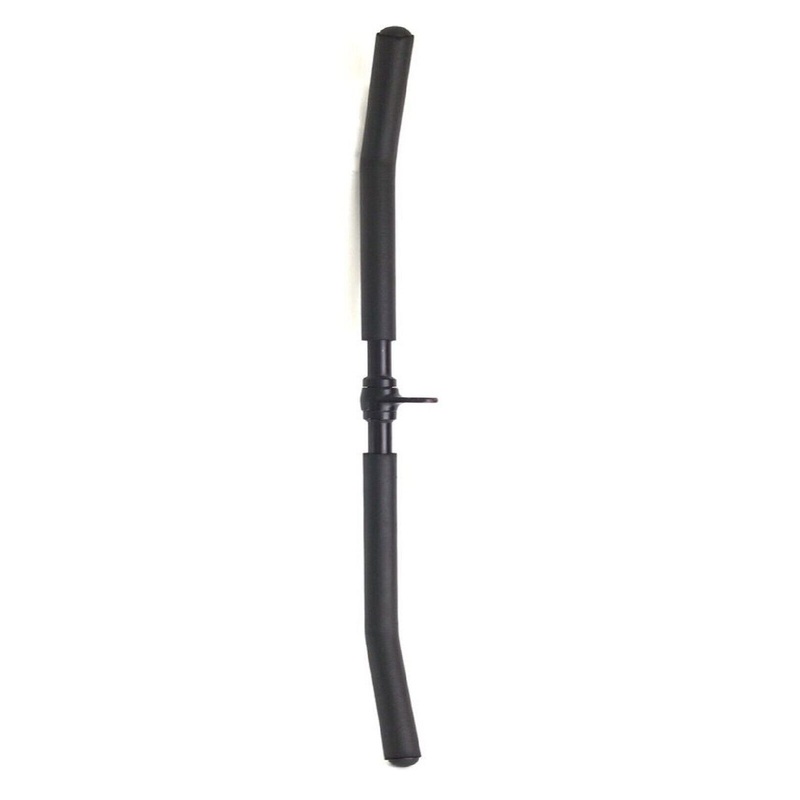 Body Solid EXM 3000 Strength System Lat Pulldown Bar Attachment EXM3000LPS-LPBA
