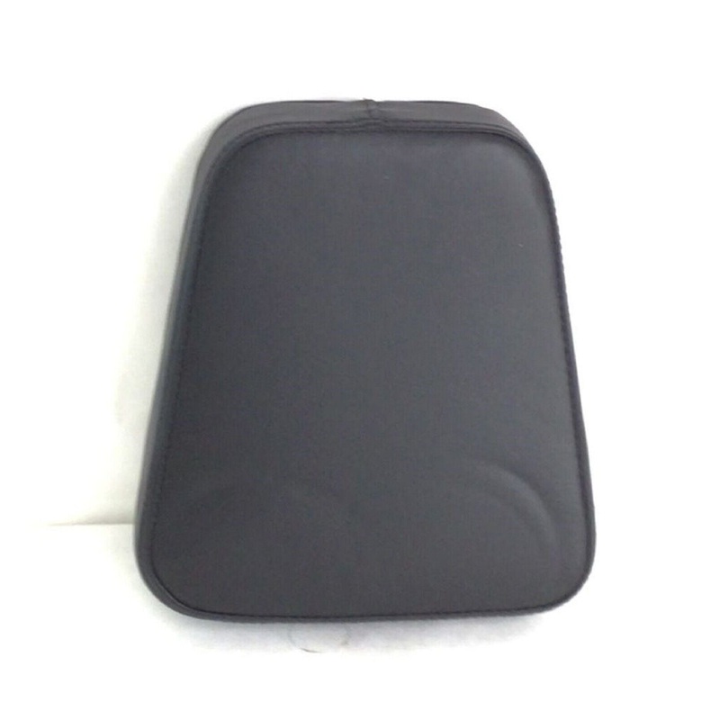 Body Solid EXM 3000 Strength System Seat Back Head Pad EXM3000LPS-SBHPAV
