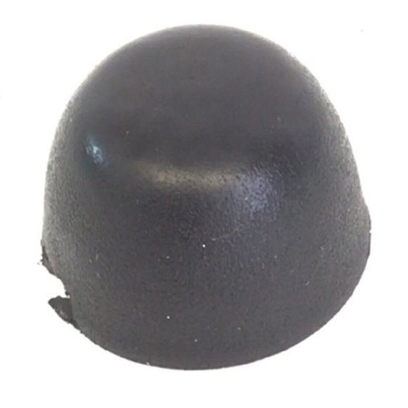 Body Solid Strength System Round End Cap 1 9211-085