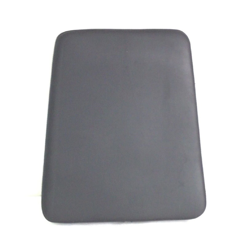 Body Solid Strength System Seat Bottom Pad Leg Press 3 Whole EXM3000LPS-SBPLP3W