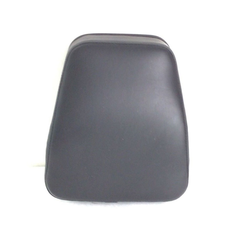 Body Solid Strength System Seat Pad 2 Hole Offset Non Center EXM3000LPS-SPTHONC