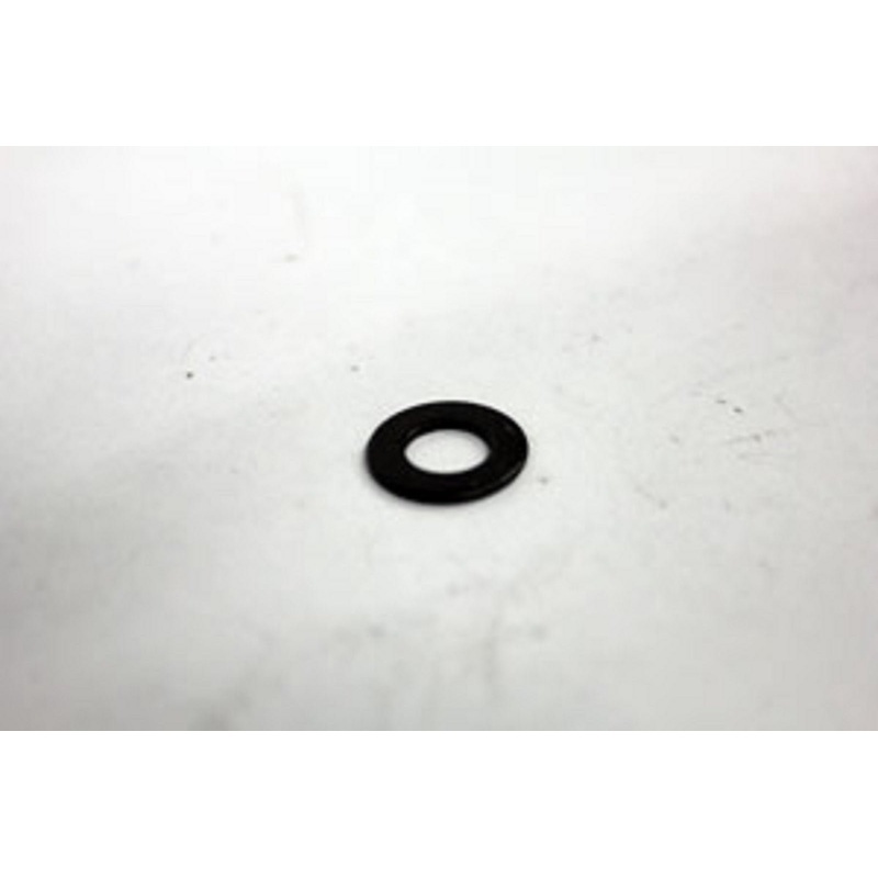 Horizon Tempo Fitness Livestrong Treadmill Flat Washer 8X16X1.4T 005051-00