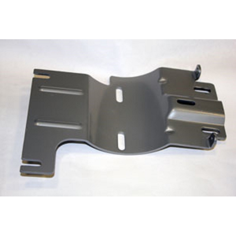 Horizon Vision AFG Fitness Livestrong Treadmill Drive Motor Bracket 075208
