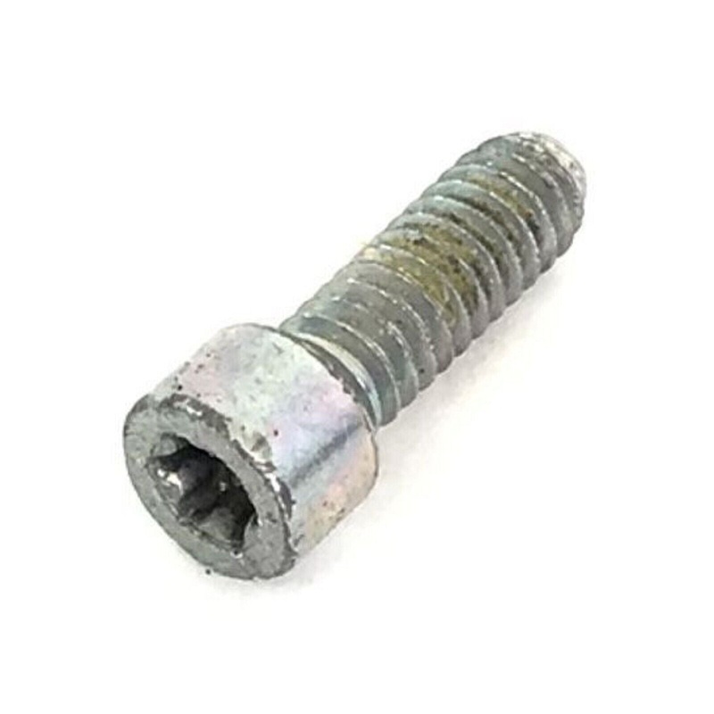 Life Fitness 90R Stationary Bike Crank Arm Bolt 0017-00101-1702