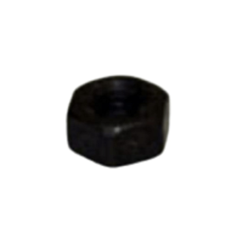 Matrix Fitness Treadmill Hex Nut M6 x 1.0P 004883-00