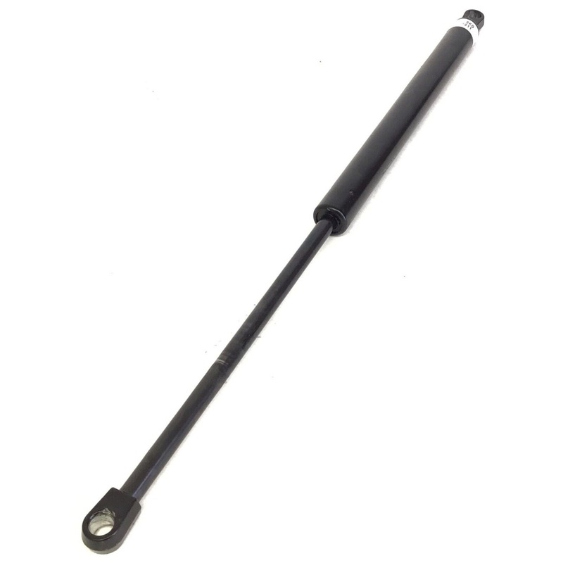 Smooth Fitness 9.45ST Motorized Treadmill Storage Safety Latch Shock 9.45ST-310