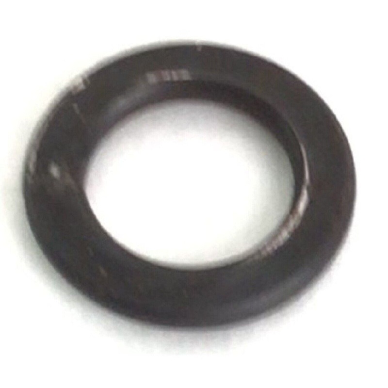 Smooth Fitness 9.45ST Motorized Treadmill Washer M10-1.5 9.45ST-829