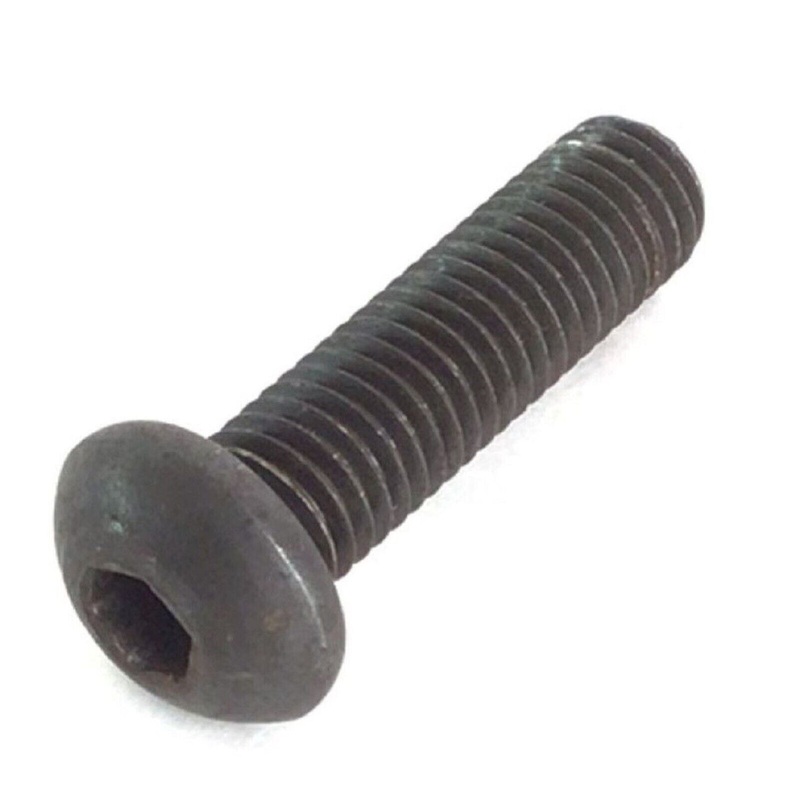 Smooth Fitness 9.45st Treadmill Bolt 37.5mm 9.45ST-818