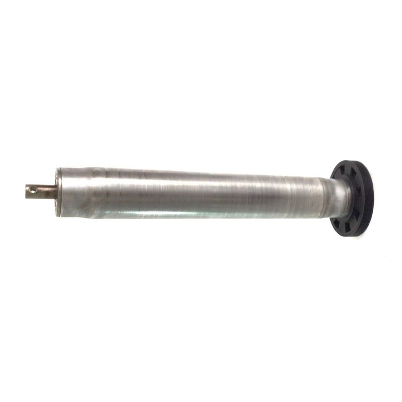 Smooth Fitness 9.45ST Treadmill Front Drive Roller 9.45ST-703