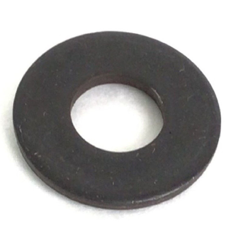 Smooth Fitness 9.45st Treadmill Plate Washer M10-1.5 9.45ST-824