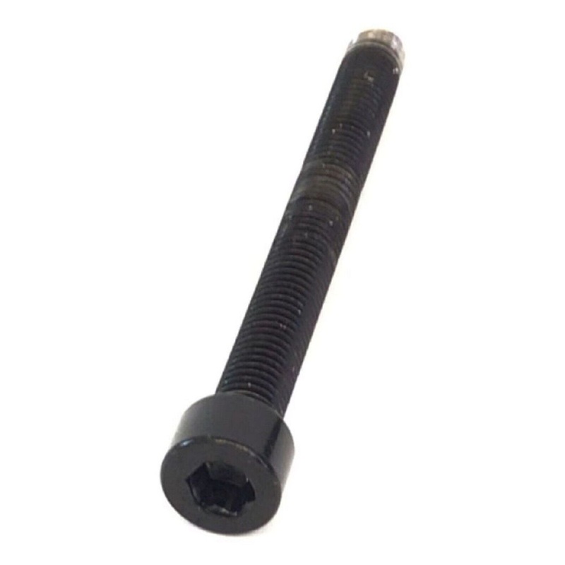 Sole Xterra Spirit Fitness Treadmill Socket Head Cap Bolt M8-1.25x80mm J033016