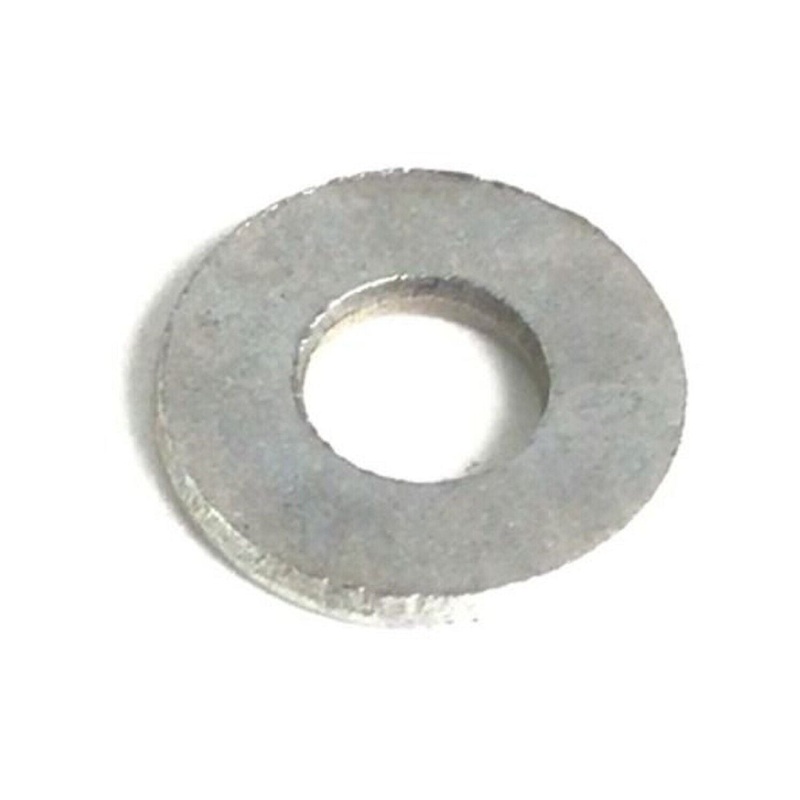 Cybex 400T 900T E3 450T770T 790T 500T 640CR 685 700T Treadmill Washer HW-00431